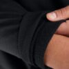 Hanorac cu glugă Rival Fleece Antler