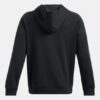 Hanorac cu glugă Rival Fleece Antler