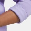 Hanorac cu glugă Rival Fleece Shimmer