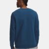 Hanorac din fleece cu logo