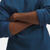 Hanorac din fleece cu logo
