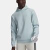 Hanorac Drive Midlayer