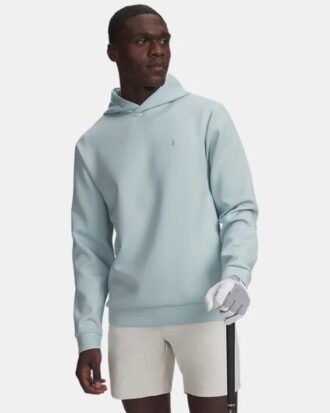 Hanorac Drive Midlayer