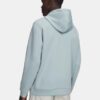 Hanorac Drive Midlayer