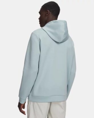 Hanorac Drive Midlayer