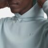 Hanorac Drive Midlayer