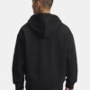 Hanorac Icon Heavyweight Rib Full Zip