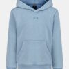 Hanorac cu glugă Rival Acid Wash Little