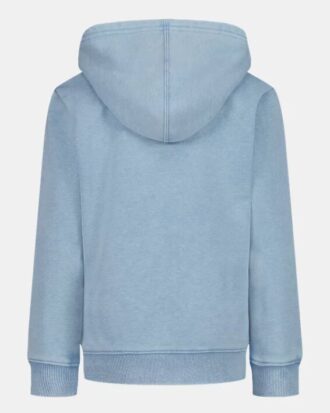 Hanorac pentru copii mici Rival Acid Wash