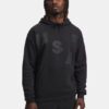Hanorac Project Rock Icon Fleece Veterans Day