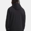 Hanorac Project Rock Icon Fleece Veterans Day