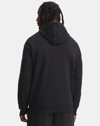 Hanorac Project Rock Icon Fleece Veterans Day