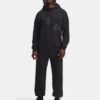 Hanorac Project Rock Icon Fleece Veterans Day