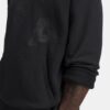Hanorac Project Rock Icon Fleece Veterans Day