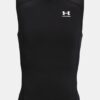 HeatGear® Compression fără mâneci