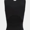 HeatGear® Compression fără mâneci