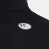 HeatGear® Mock fără mâneci