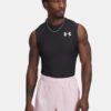 HeatGear® OG Compression fără mâneci