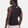 HeatGear® OG Compression fără mâneci