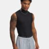 HeatGear® OG fără mâneci