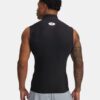 HeatGear® OG fără mâneci