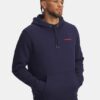 Hoodie Drive Hazard
