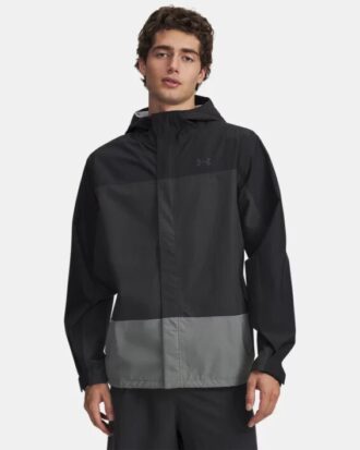 Jacheta Cloudstrike Colorblock