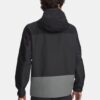 Jacheta Cloudstrike Colorblock