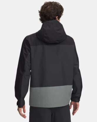 Jacheta Cloudstrike Colorblock