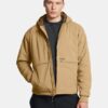 Jacheta căptușită cu fleece Expanse