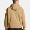Jacheta căptușită cu fleece Expanse