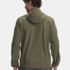 Jacheta Freedom Windbreaker