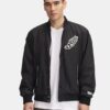 Jacheta Icon Varsity