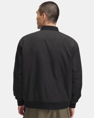 Jacheta Icon Varsity