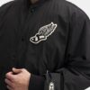 Jacheta Icon Varsity