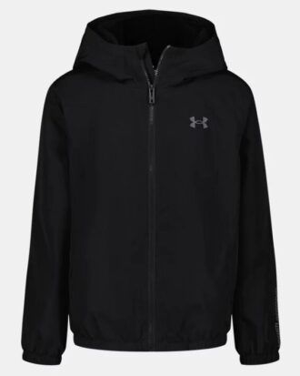 Jacheta Manataug Windbreaker Little