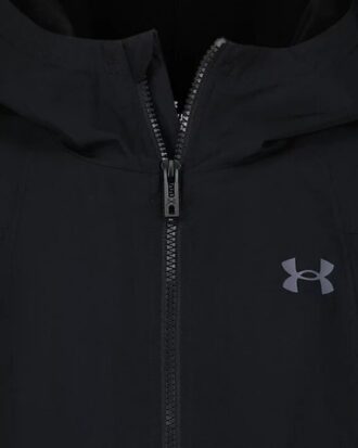 Jacheta Manataug Windbreaker Little