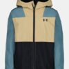 Jacheta Manataug Windbreaker Little