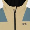Jacheta Manataug Windbreaker Little
