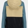 Jacheta Manataug Windbreaker Little