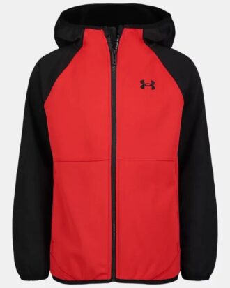 Jacheta Sim Softshell
