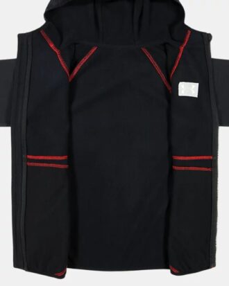 Jacheta Sim Softshell