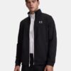 Jacheta sport din tricot