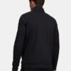 Jacheta sport din tricot