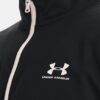 Jacheta sport din tricot
