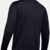 Jacheta sport din tricot