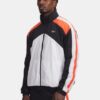 Jacheta sport Icon Woven