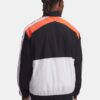 Jacheta sport Icon Woven