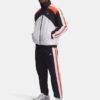 Jacheta sport Icon Woven
