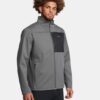 Jacheta Storm ColdGear® Infrared Shield 2.0